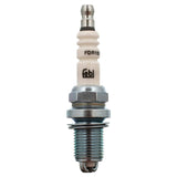 Spark Plug Extra - VW/Audi by Febi 101000025AA-FEB