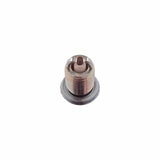 Spark Plug Extra - VW/Audi by Febi 101000025AA-FEB