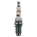 Spark Plug Extra - VW/Audi by Febi 101000033AC-FEB