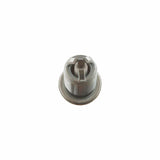 Spark Plug Extra - VW/Audi by Febi 101000033AC-FEB