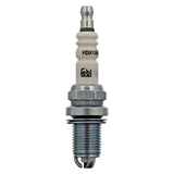 Spark Plug - VW/Audi by Febi 101000031AB-FEB