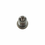 Spark Plug - VW/Audi by Febi 101000031AB-FEB