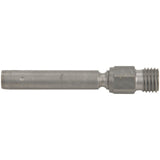 Injector