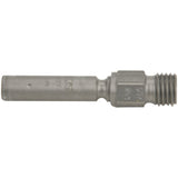 Injector