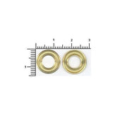 Sealing Ring - BMW