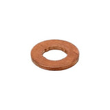 Seal Ring Nozzle Holder - BMW