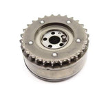 Exhaust Camshaft Timing Adjuster - VW / 3.6L / V6 / Atlas / CC / Passat / Touareg / & More by VW/Audi 03H109088E