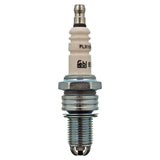 Spark Plug Extra - VW/Audi by Febi 101000026AB-FEB