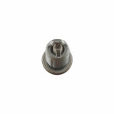 Spark Plug Extra - VW/Audi by Febi 101000026AB-FEB