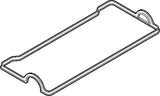 Elring Valve Cover Gasket - Toyota 1121302070-ELR