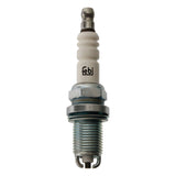 Spark Plug - Fiat by Febi 46480309-FEB