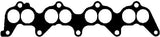 Elring Intake Manifold Gasket - Toyota 1717116060-ELR