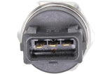 Fuel Pressure Sensor - BMW by URO Parts 13537500221-URP