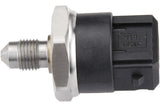Fuel Pressure Sensor - BMW by URO Parts 13537500221-URP