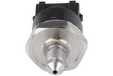 Fuel Pressure Sensor - BMW by URO Parts 13537500221-URP