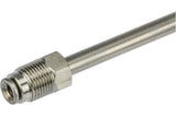 Fuel Line - BMW by URO Parts 13537528348-URP
