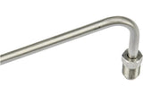 Fuel Line - BMW by URO Parts 13537528348-URP