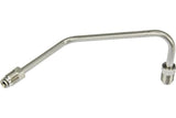 Fuel Line - BMW by URO Parts 13537528348-URP