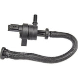 Fuel Tank Breather Valve - MINI