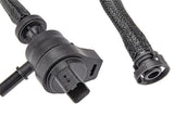 Fuel Tank Breather Valve - MINI by URO Parts 13537543285-URP