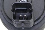 Fuel Tank Breather Valve - MINI by URO Parts 13537543285-URP
