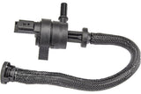 Fuel Tank Breather Valve - MINI | 13537543285