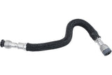 Fuel Hose - BMW by URO Parts 13537557326-URP