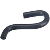 Vacuum Hose - BMW