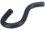Vacuum Hose - BMW by URO Parts 13537560069-URP