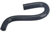 Vacuum Hose - BMW by URO Parts 13537560069-URP