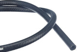 Fuel Hose - BMW by URO Parts 13537563456-URP
