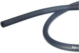 Fuel Hose - BMW by URO Parts 13537563456-URP