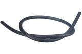 Fuel Hose - BMW by URO Parts 13537563456-URP