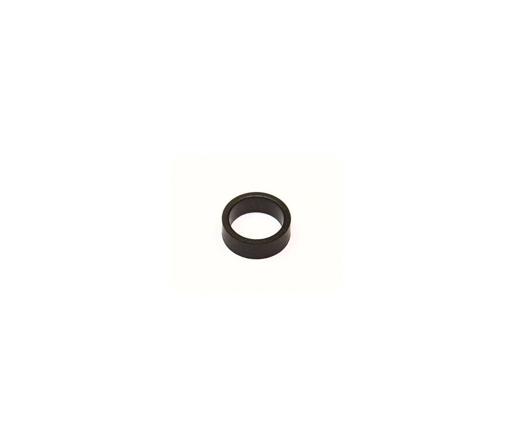 Combustible Inyector Teflón Sello Anillo 13537584315 Para BMW N43 N53