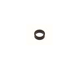 Injector Seal - BMW / N54 / N63 / N74 | 13537584315