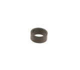 Fuel Injector Seal BMW B38 B46 B48 B58 N55 S55 | 13537591006