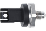 Fuel Pressure Sensor by URO Parts 13537622231-URP