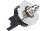 Fuel Pressure Sensor by URO Parts 13537622231-URP