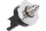 Fuel Pressure Sensor - BMW by URO Parts 13537622231-URP