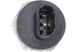 Fuel Pressure Sensor - BMW by URO Parts 13537622231-URP