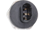Fuel Pressure Sensor by URO Parts 13537622231-URP
