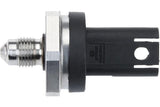 Fuel Pressure Sensor - BMW by URO Parts 13537622231-URP
