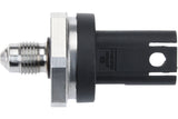 Fuel Pressure Sensor by URO Parts 13537622231-URP