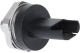 Fuel Pressure Sensor - BMW by URO Parts 13537622231-URP