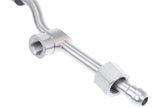 Fuel Pump Feed Line w/ Sensor - BMW / N54 / E6X / E7X / E8X / E9X by URO Parts 13537622751-URP