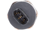 Fuel Pump Feed Line w/ Sensor - BMW / N54 / E6X / E7X / E8X / E9X by URO Parts 13537622751-URP