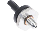 Fuel Pump Feed Line w/ Sensor - BMW / N54 / E6X / E7X / E8X / E9X by URO Parts 13537622751-URP