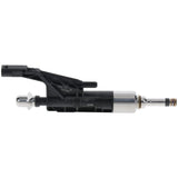 High Pressure Direct Injector