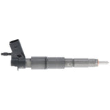 Common Rail Injector