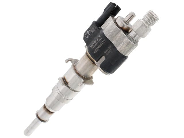 Fuel Injector (Index 12) - BMW / N54 / N63 / S63 / N74 – UroTuning